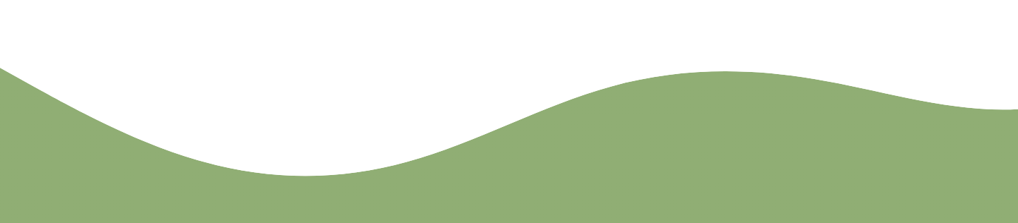 vague1 haut